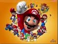 Longest Mario Slideshow Longest Mario Slideshow