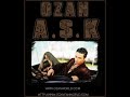 ozan a?k

magaz?n maymunlari:
?brahim tatl?ses, seda sayan, nihat do?an, p?nar altu?, ya?mur atacan, h�lya av?ar, hande ataizi hande yener helin avsar merve ildeniz nadide sultan kaya �ilingiro?lu, mahmut tuncer, ?lhan mans?z, c�neyt ark?n, ankaral? turgut, gamze �z�el?k h?lal cebec? h?lal �zdem?r ajdar, ceza, sibel can, mehmet ali erbil, ?smail t�r�t, arma?an �a?layan, asena, beyhan, m�sl�m g�rses, banu alkan, murat ta?demir, mustafa keser, cem y?lmaz, erol k�se, y?ldo, reha muhtar, g�l?en, sema �elebi, zeynep toku?, tu?ba ekinci, ?ak?uka tar?k meng��, fuat, b�lent ersoy, demet akal?n, aysuna kayac?, petek din��z, ye?im salk?m, ?lker ?nano?lu, mustafa topalo?lu, kadir ?nan?r, zekeriya beyaz, yavuz se�kin, adnan ?enses, caner, tulin, harika avc?, metin ?ent�rk, meri� erkan, ferhat g�zel, samantha fox, ata demirel, f?sf?s ?smail, s�leyman ya?c?, ali?an, g�n�l yazar, alihan, ahmet y?ld?r?m benayyat, rober hatemo, asuman krause, g�lben ergen, seray sever, seren serengil, teoman, vahe k?l?�arslan, serdar orta�, sahan recep ?vedik, latif do?an, deniz akaya, lerzan mutlu, altay, arto, sivasl? sindy, �zg� namal, nukhet duru, zekeriya beyaz, medya maymunlar?

diger klip konusu:
k�rfez sava??, halk, kapka�, silah, uyu?turucu, ac?, �l�m, yoksulluk, gen�ler, �ocuklar, kad?nlar, �z�rl�ler, namus t�re a?k cinayetleri, politikac?lar, ali k?rca, mesut yar, beraat �elik, adem do?an, bar?? d�nmez, yakup �al??kan, t�rkiye t�rk�e pop t�rk rap hip-hop barikat j�nt�rk a??k veysel - a?k?n nur yengi - azer b�lb�l adnan ?enses - ahmet kaya - ali?an - ak?n - arif sa? - ayna - belk?s akkale - burak kut - burhan cacan - ceylan - �elik - do?u? - ebru g�ndes - edip akbayram - emel say?n - emrah - ferdi tayfur - ferhat tun� - grup la�in - grup t�rkiyem - grup yorum - g�ler duman - hakan peker - hakan ta??yan - haluk levent - h�lya av?ar - ibrahim erkal - ibrahim tatl?ses - ?zzet alt?nme?e - kayahan - kerim tekin - k���k ibo - levent y�ksel - mahsun k?rm?z?g�l - metin arolat - metin ?ent�rk - mirkelam - murat g�?ebakan - muazzez ersoy - muhlis akarsu - musa ero?lu - mustafa sandal - m�sl�m g�rses - nadide sultan - nil�fer - orhan gencebay - ozan arif - rafet el roman - ruhi su - seda sayan - serdar orta� -
sezen aksu - sibel can - sinan �zen - soner ar?ca - songul karl? - tarkan - t�rk�ler sevdam?z - ya?ar - yavuz bing�l - zerrin �zer - �zcan deniz - �zlem �zdil burak kut tanju �olak, coskun sabah, osman hattat, mehmet asicioglu ibrahim erkalnazan �ncel ibrahim kutluay, sefarad altu? tarkan mustafa sandal neslihan k?ra� funda arar h�lya bozkaya h�lya polat h�meyra h�ner co?kuner muazzez ersoy, g�lden karab�cek fatma girik gulay hatice (more) (less)
category music t�rk�e pop rap m�zik magazin seda yasan h�lya av?ar ibrahim tatl?ses g�lben ergen caner petek din��z aysun kayac? asena