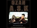 ozan a?k

magaz?n maymunlari:
?brahim tatl?ses, seda sayan, nihat do?an, p?nar altu?, ya?mur atacan, h�lya av?ar, hande ataizi hande yener helin avsar merve ildeniz nadide sultan kaya �ilingiro?lu, mahmut tuncer, ?lhan mans?z, c�neyt ark?n, ankaral? turgut, gamze �z�el?k h?lal cebec? h?lal �zdem?r ajdar, ceza, sibel can, mehmet ali erbil, ?smail t�r�t, arma?an �a?layan, asena, beyhan, m�sl�m g�rses, banu alkan, murat ta?demir, mustafa keser, cem y?lmaz, erol k�se, y?ldo, reha muhtar, g�l?en, sema �elebi, zeynep toku?, tu?ba ekinci, ?ak?uka tar?k meng��, fuat, b�lent ersoy, demet akal?n, aysuna kayac?, petek din��z, ye?im salk?m, ?lker ?nano?lu, mustafa topalo?lu, kadir ?nan?r, zekeriya beyaz, yavuz se�kin, adnan ?enses, caner, tulin, harika avc?, metin ?ent�rk, meri� erkan, ferhat g�zel, samantha fox, ata demirel, f?sf?s ?smail, s�leyman ya?c?, ali?an, g�n�l yazar, alihan, ahmet y?ld?r?m benayyat, rober hatemo, asuman krause, g�lben ergen, seray sever, seren serengil, teoman, vahe k?l?�arslan, serdar orta�, sahan recep ?vedik, latif do?an, deniz akaya, lerzan mutlu, altay, arto, sivasl? sindy, �zg� namal, nukhet duru, zekeriya beyaz, medya maymunlar?

diger klip konusu:
k�rfez sava??, halk, kapka�, silah, uyu?turucu, ac?, �l�m, yoksulluk, gen�ler, �ocuklar, kad?nlar, �z�rl�ler, namus t�re a?k cinayetleri, politikac?lar, ali k?rca, mesut yar, beraat �elik, adem do?an, bar?? d�nmez, yakup �al??kan, t�rkiye t�rk�e pop t�rk rap hip-hop barikat j�nt�rk a??k veysel - a?k?n nur yengi - azer b�lb�l adnan ?enses - ahmet kaya - ali?an - ak?n - arif sa? - ayna - belk?s akkale - burak kut - burhan cacan - ceylan - �elik - do?u? - ebru g�ndes - edip akbayram - emel say?n - emrah - ferdi tayfur - ferhat tun� - grup la�in - grup t�rkiyem - grup yorum - g�ler duman - hakan peker - hakan ta??yan - haluk levent - h�lya av?ar - ibrahim erkal - ibrahim tatl?ses - ?zzet alt?nme?e - kayahan - kerim tekin - k���k ibo - levent y�ksel - mahsun k?rm?z?g�l - metin arolat - metin ?ent�rk - mirkelam - murat g�?ebakan - muazzez ersoy - muhlis akarsu - musa ero?lu - mustafa sandal - m�sl�m g�rses - nadide sultan - nil�fer - orhan gencebay - ozan arif - rafet el roman - ruhi su - seda sayan - serdar orta� -
sezen aksu - sibel can - sinan �zen - soner ar?ca - songul karl? - tarkan - t�rk�ler sevdam?z - ya?ar - yavuz bing�l - zerrin �zer - �zcan deniz - �zlem �zdil burak kut tanju �olak, coskun sabah, osman hattat, mehmet asicioglu ibrahim erkalnazan �ncel ibrahim kutluay, sefarad altu? tarkan mustafa sandal neslihan k?ra� funda arar h�lya bozkaya h�lya polat h�meyra h�ner co?kuner muazzez ersoy, g�lden karab�cek fatma girik gulay hatice (more) (less)
category music t�rk�e pop rap m�zik magazin seda yasan h�lya av?ar ibrahim tatl?ses g�lben ergen caner petek din��z aysun kayac? asena
