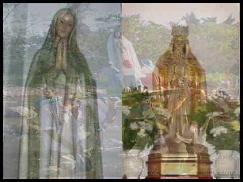 chicas de escuela del cobach cojiendo y desnudas