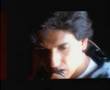 JAANE KISNE