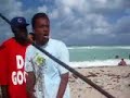 Freekie Da Dude
