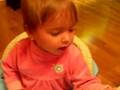 videos de lilipu1