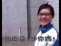 (thereisart tv)??????part1 (thereisart tv)??????part1