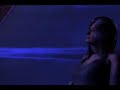 jeans    la mujer maravilla video oficial