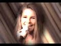 jeans    la mujer maravilla video oficial