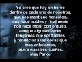 jeans    la mujer maravilla video oficial