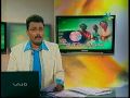 First marriage website for transwomen set up