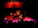 Cake Live in Boston Mass - The Distance 2007