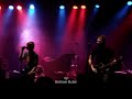 Cartel - "Lose It" (Live in Dublin, Ireland)