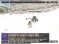 FFXI FoV Notorious Monster - Blue Bascinet (Valkurm Dunes)