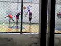 futebol em st. andre 2