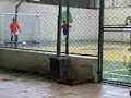 futebol em st. andre 2