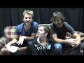 Webisode Wednesday - Episode 32 Webisode Wednesday - Episode 32