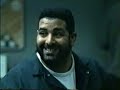 Oreo commercial