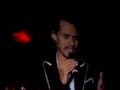 Concierto Marc Anthony- Ahora quien - Benidorm 06 -