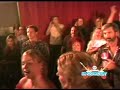 poison   fallen angel  live 2003 