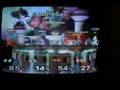 videos de Qerb(Mewtwo) + Ankz(Fox) vs 4Way(Samus) + Ch801(Jiggly) 10