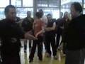 Silat-Suffian-Bela-D