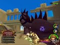 Kingdom Hearts 2 Mix Movie Kingdom Hearts 2 Mix Movie