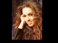 Kalomira - Secret Combination (Eurovision 2008 Greece)