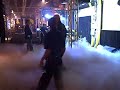 Trade Show Prodution, Fog Trade Show Prodution, Fog