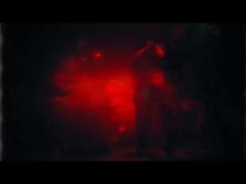 Forgotten Silence - FORGOTTEN SILENCE "sonique voyeurisme" trailer