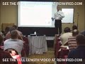 Wholesaling Houses For a Living - Part 2 | REIWired.com