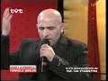 http://hemetcan.repage3.de/stran newroz helbest mezopotamya baran havin ciya bazid derik karakocan kurdi kurmanci dilan herem welat gowend cewlik siverek cizirabotan dawet suruc dogubeyazit saz beytüssebap chopy riha urfa agiri semsur uludere gimgim silopi besiri eruh dicle goranicizreli mihemed arif cizrawi firat qamislo bircabelek memuzin melaye ciziri mehmetarif cizrawi kerboran sirnak dawatkurdshow idil colemerg roj rojtv mmckurd mmc kurd newroz sefkan cizretv birca belek hoserî hoserarengin ehmede xane bedirxanqers ardahan igdir komel narin narinamin felek felekê di ci dixwazê havina ez xelefim      baranemin baran ewinate ewîn ewin ewînate hesenê mala musa potporî tevlîhev bejna zirav qîza xalê potpori saban kürtce sabanxerocan dilocan egit kurd com rojtv roj rv mmckurd mmc kurd kurdisran tv kurdsat vin tv zagros tv vintv rojbas kurdistan seyitxan cane kawa soxuseng dilocan xerocan  seyitxan cane kawa soxuseng shoxusheng ROJ TV NEWROZ TV KURDISTAN TV roj tv newroz tv kurdistan tv zagros tv vin tv kurdsat mmc kurd vintv rojtv mmckurd medid 2007 MMC KURD ciziri cizira bota cizire cizire hosera rengin hosera rengîn hoseri hoserî hosera botan gojikunenos seqlan sulav 2007