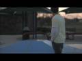 videos de the Oakley Skatepark (high def!)