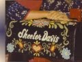 videos de Skeeter Davis - I'm Living In Two Worlds