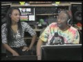 I added a video to a @YouTube playlist http://t.co/8FCzkGPQ Super Bowl 2012: Who Gives A Sh*t? Do You? (Part