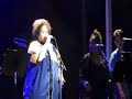 Nedra Johnson's Fat Bottom Girls - 