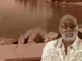 LARRY VANN - Sitting In Limbo
