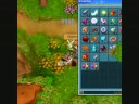 Kissenschlacht Vol. 3 (Part 1&2)