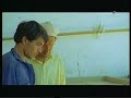 Bukhara (1/2)