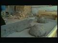 Bukhara (1/2)