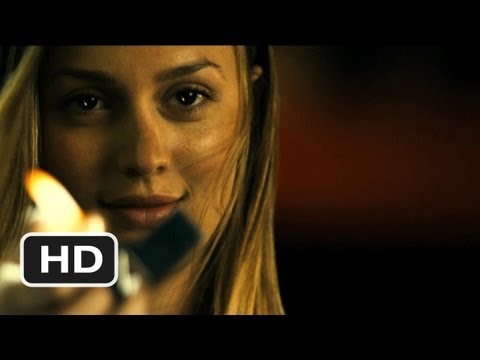 Watch Flirting With Disaster Full Movie Watch Flirting With Disaster Full Movie