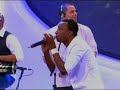 exaltasamba-livre pra voar