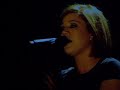Kelly Clarkson Addicted Tour
