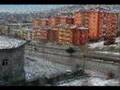 D�rt Mevsim Yozgat Manzara Esentepe