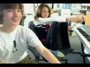 brent feat. Cass and Rich brent feat. Cass and Rich