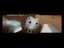 rabbit/robot rabbit/robot
