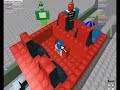 RMV Roblox Music Video - Dive to World RMV Roblox Music Video - Dive to World