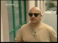 Zdenek Izer - Sranda 12