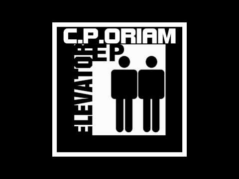 how to download facebook in cp