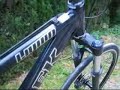 TREK?MTB?Liquid??????????????? TREK?MTB?Liquid???????????????