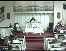 Letters of Recommendation Part 2,   Rev. Jennifer Whipple