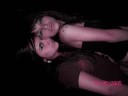 TE AMO MUCHO MISHI . .