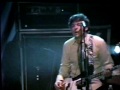 Weezer Live Part 5 - HASH PIPE/ IN THE GARAGE